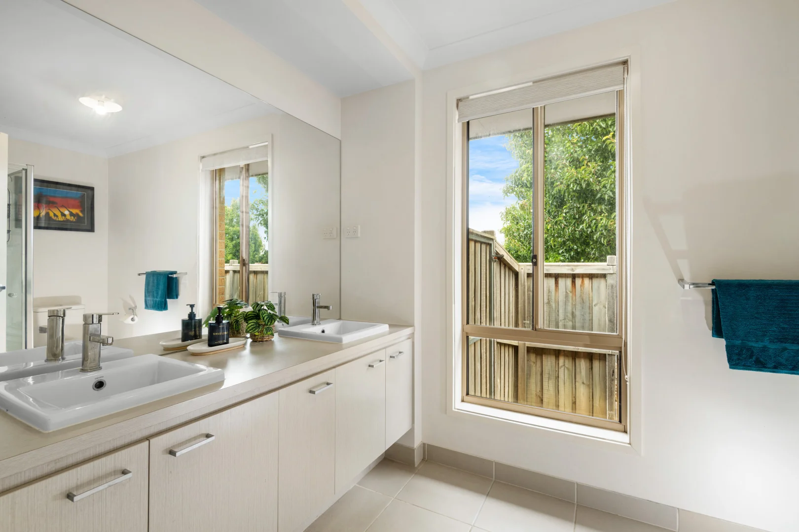 Additional image 7 of 8 Eaglehawk Avenue, Armstrong Creek VIC 3217