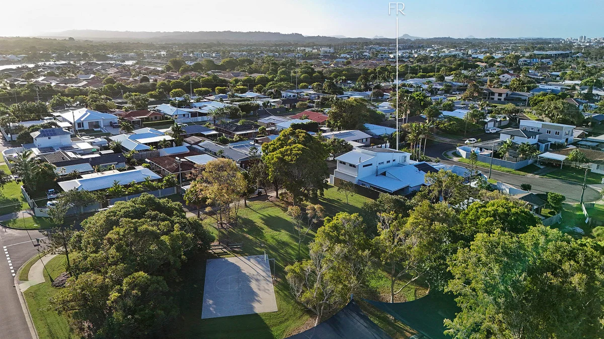 Additional image 2 of 2/8 Otama Court, Warana QLD 4575