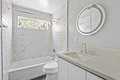 Additional image 8 of 3240 Fay Ave Apt 12, Los Angeles, CA, 90034
