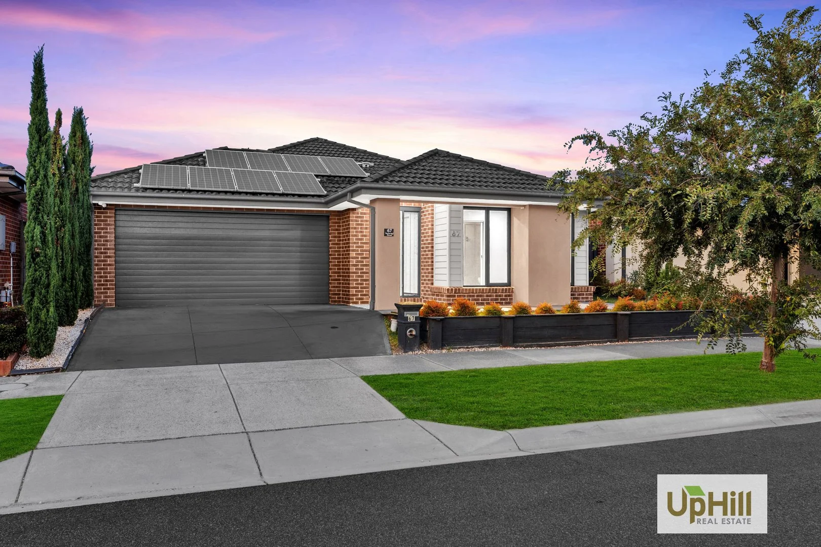 Additional image 20 of 67 Heybridge Street, Clyde VIC 3978