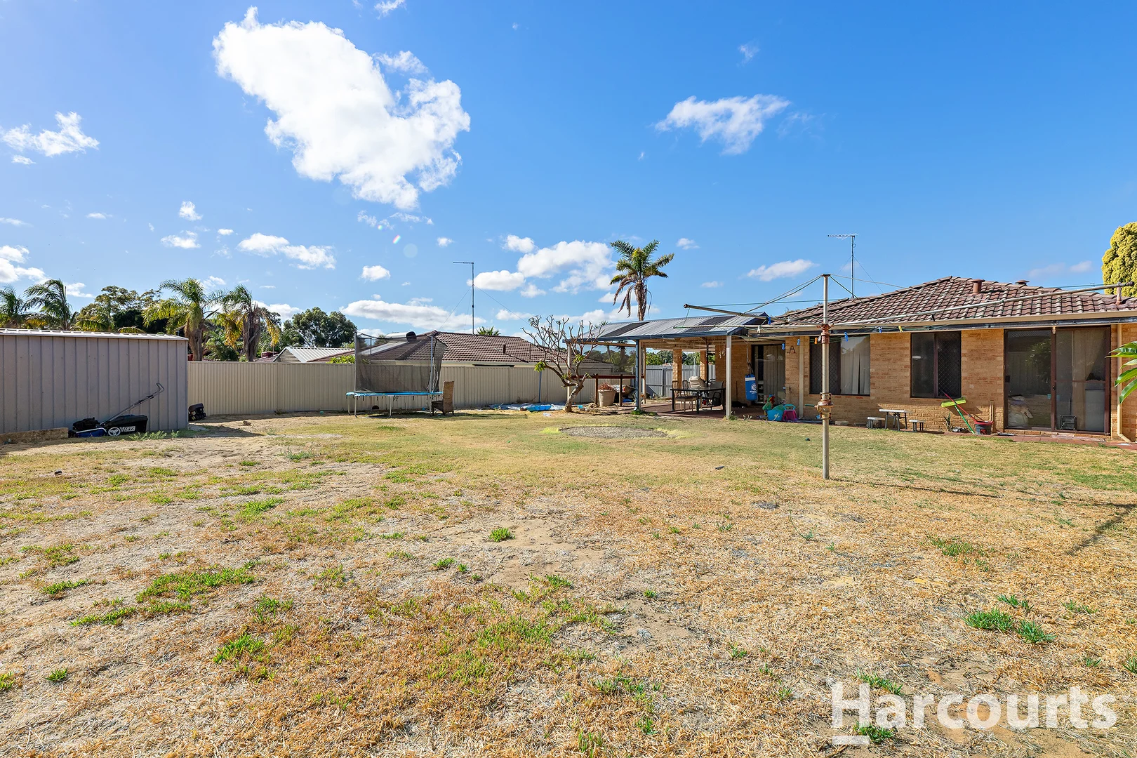 Additional image 3 of 34 Waldron Boulevard, Greenfields WA 6210