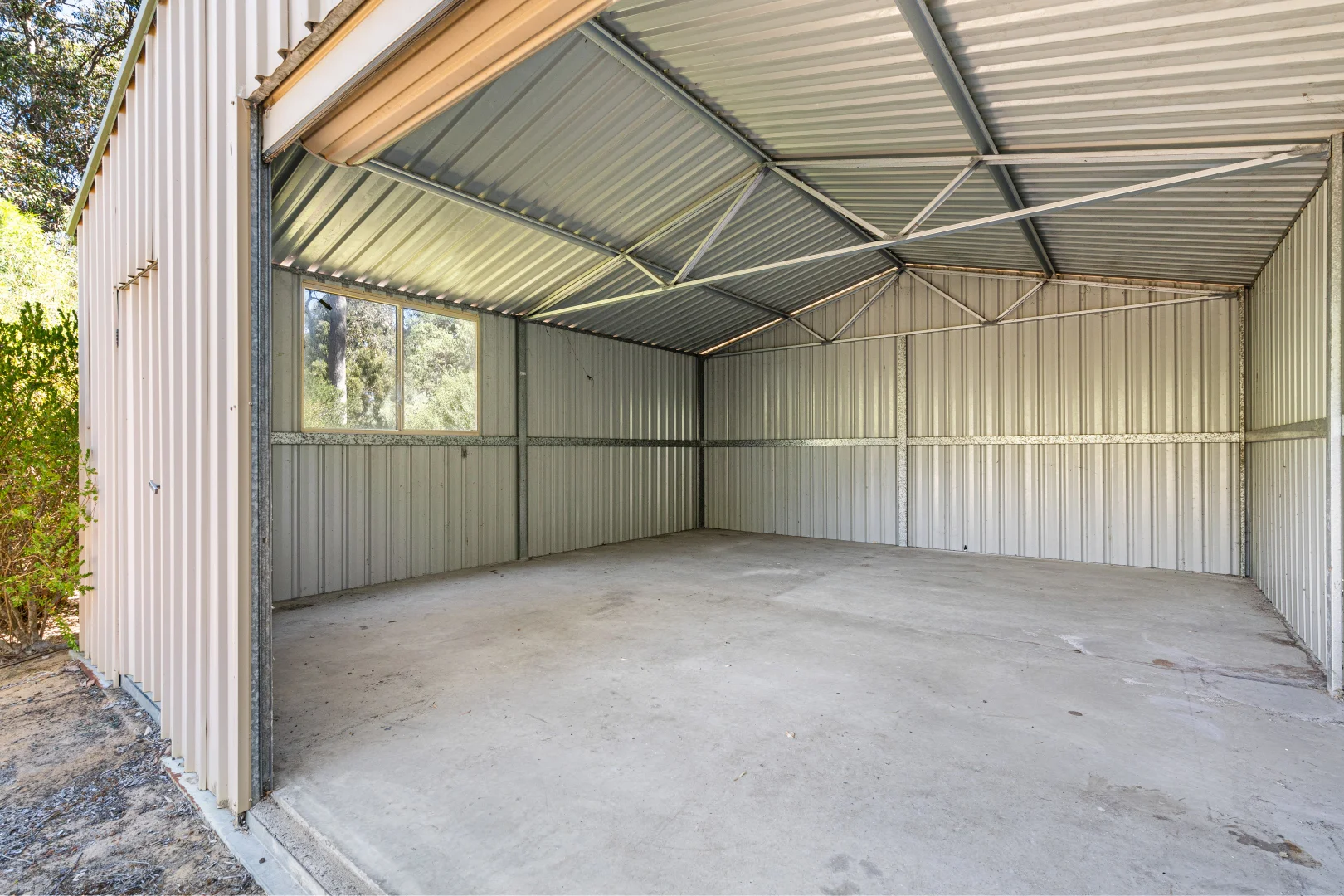 Additional image 29 of 16 Mansfield Avenue, Margaret River WA 6285
