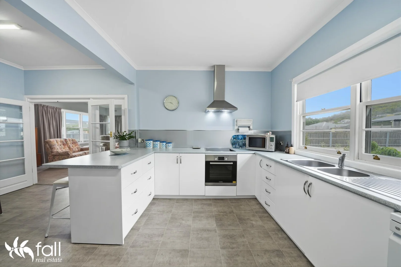 Additional image 12 of 14 Talune Street, Lindisfarne TAS 7015