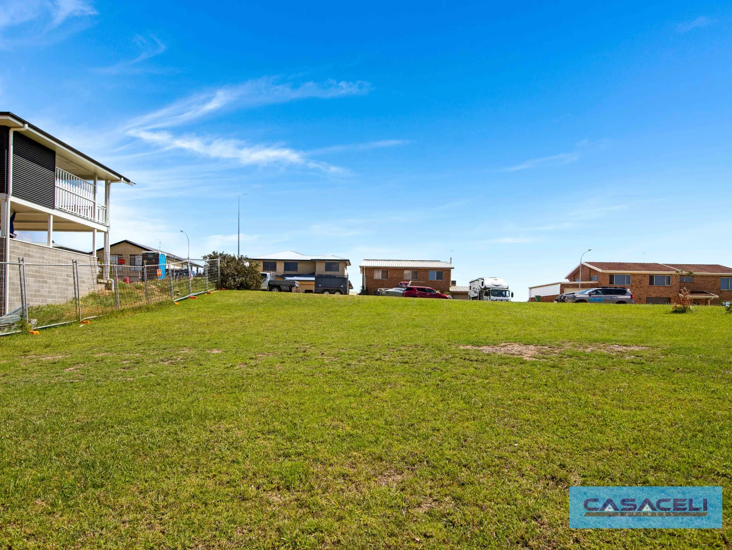 Additional image 22 of 26 Parbery Ave, Bermagui NSW 2546