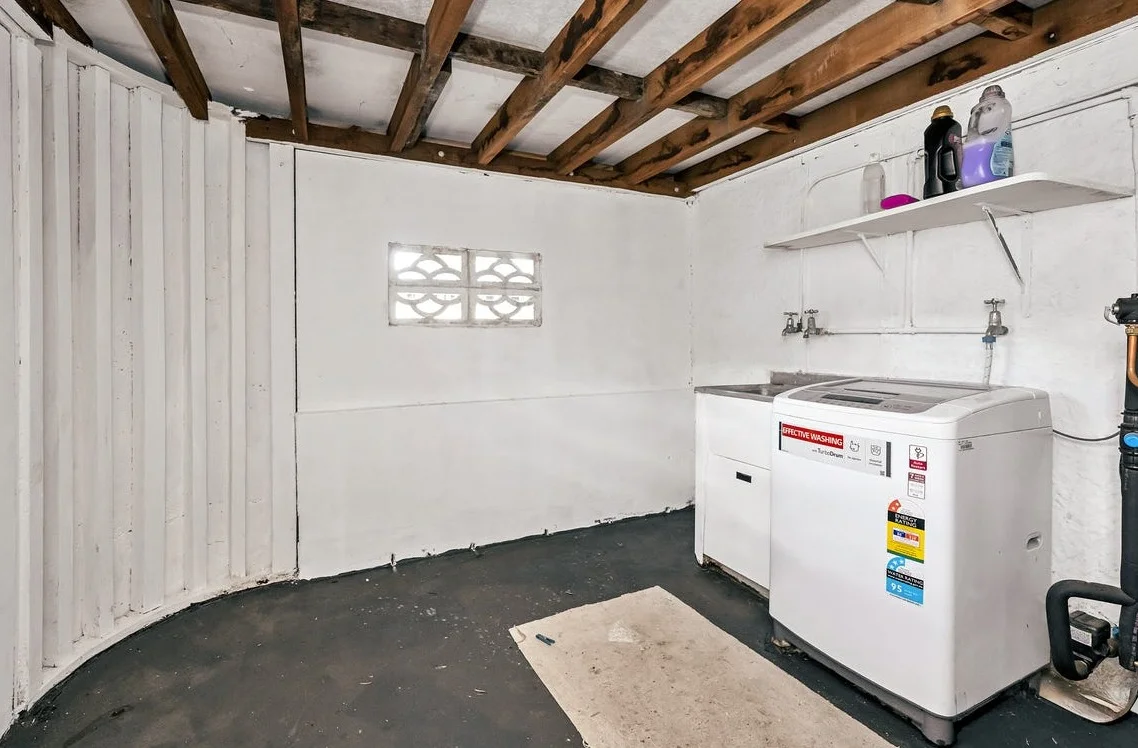Additional image 10 of 6 Bertram Street, Park Avenue QLD 4701