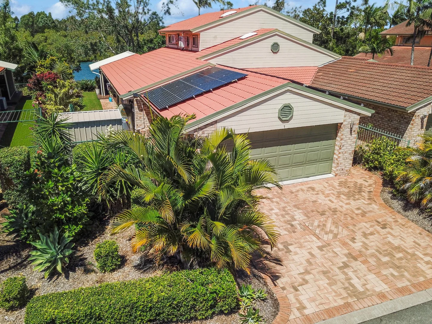 Additional image 19 of 7/4 Koala Town Road, Upper Coomera QLD 4209