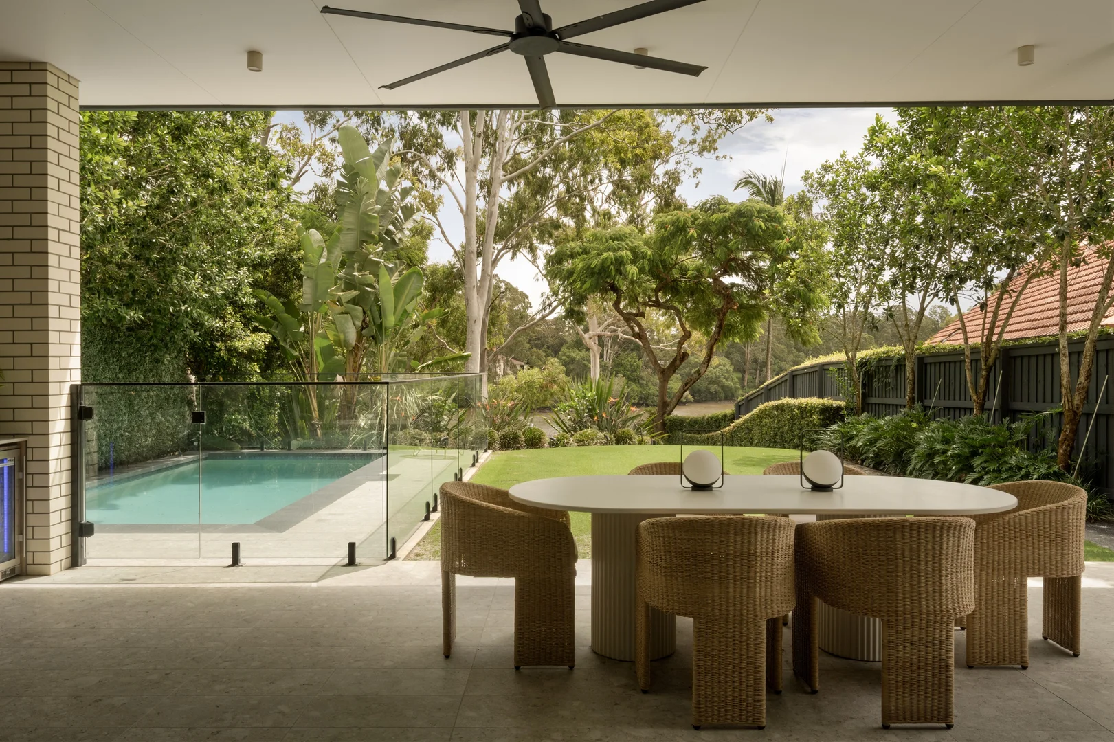 Additional image 5 of 37 Molonga Terrace, Graceville QLD 4075