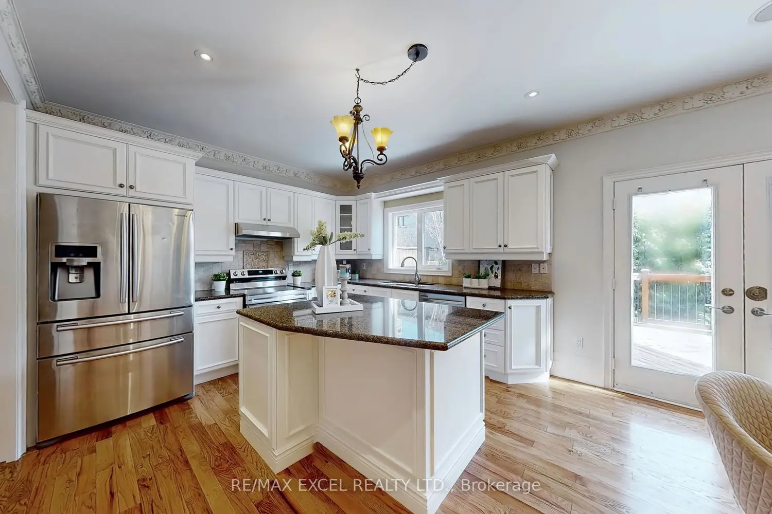 Additional image 13 of 25 Oak Avenue