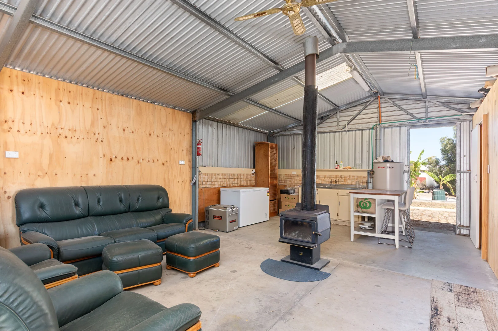 Additional image 26 of 31 Douglas Street, Coffin Bay SA 5607