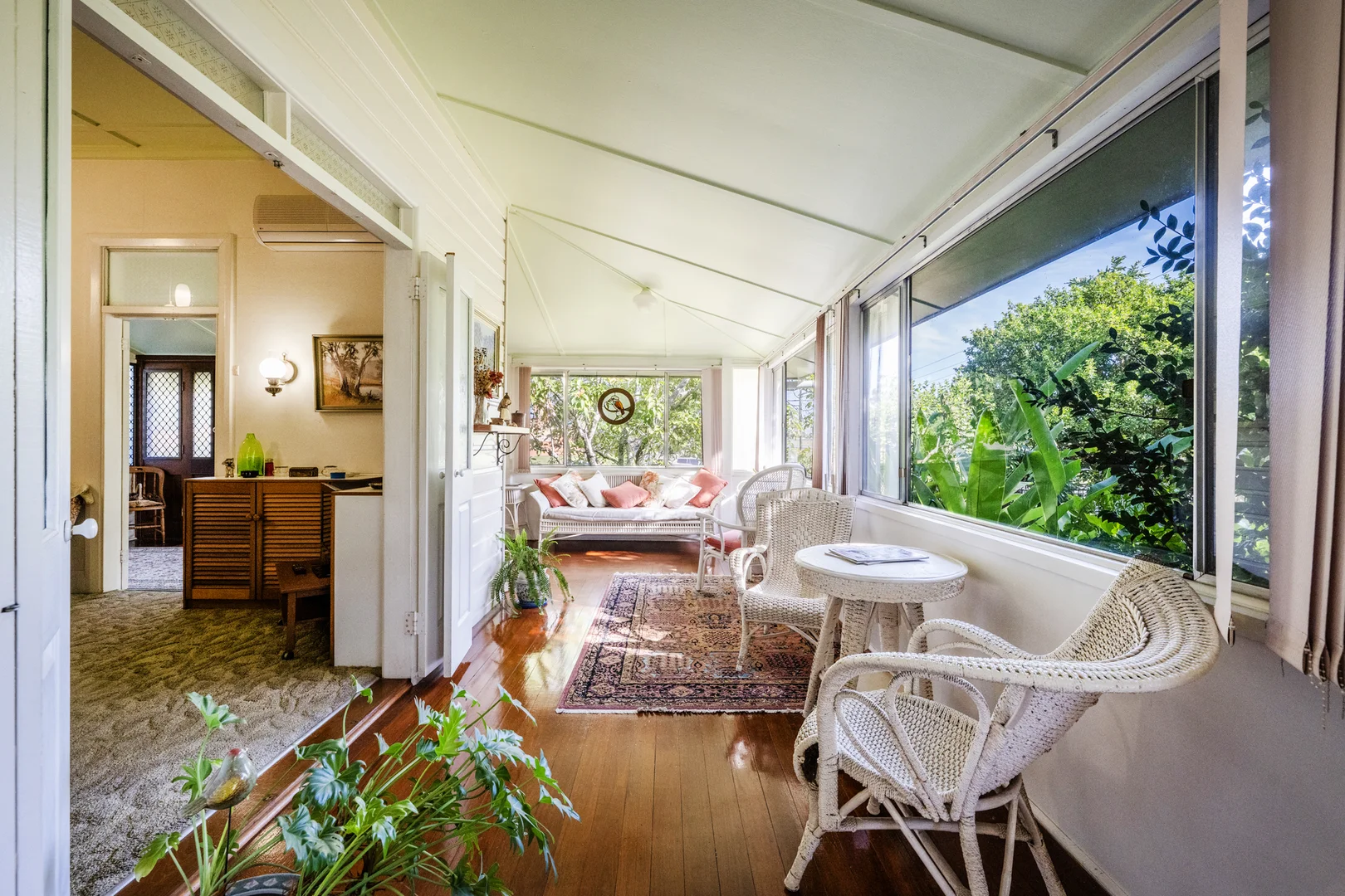 Additional image 3 of 94 Turf Street, Grafton NSW 2460