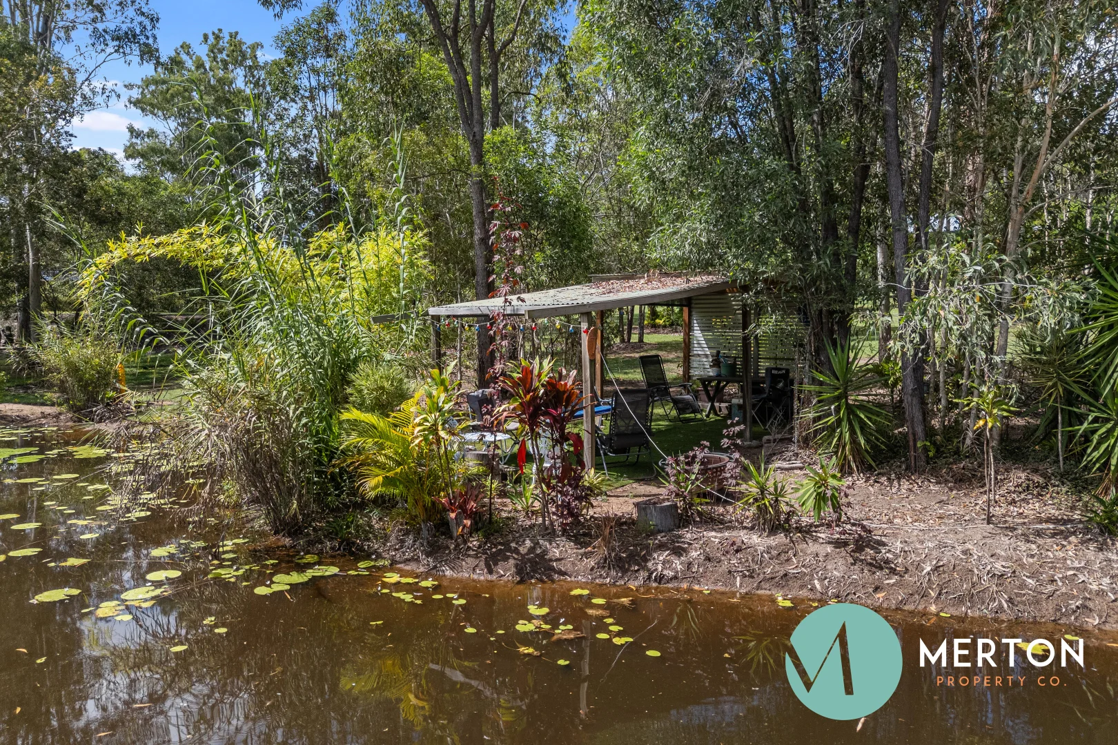Additional image 13 of 36 Kimberly Grange Court, Curra QLD 4570
