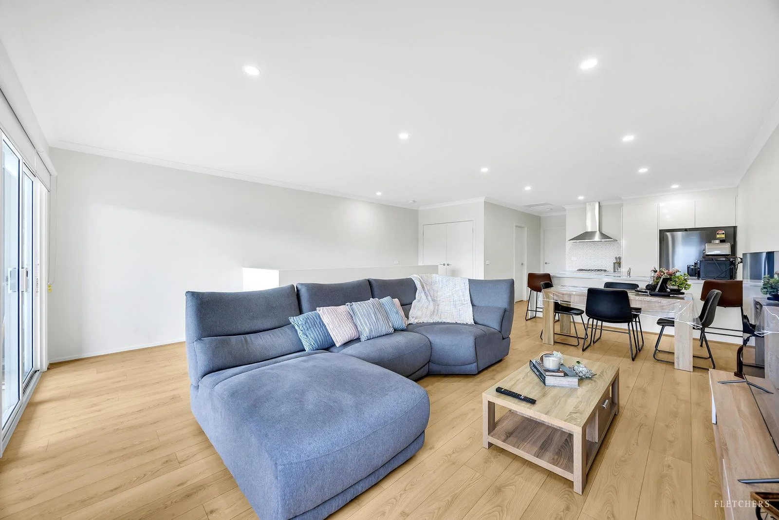 Additional image 3 of 10 Calderwood Walk, Strathtulloh VIC 3338