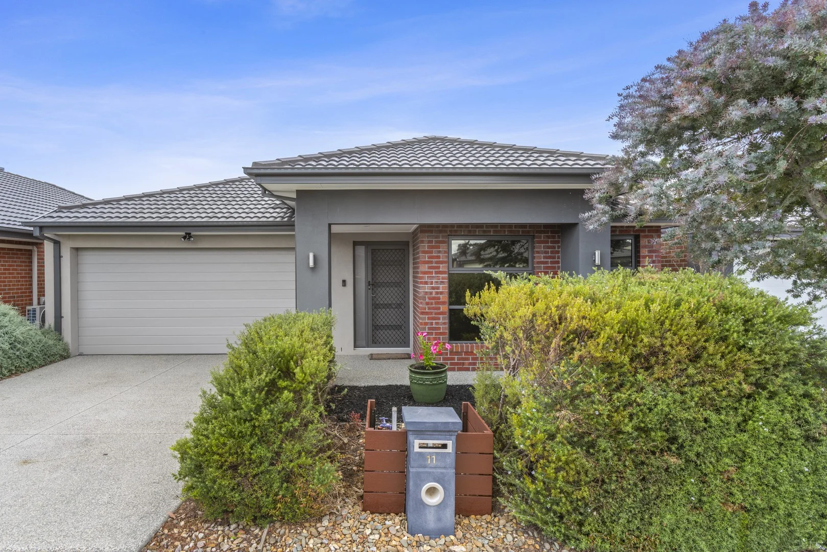 11 Seal Street, Armstrong Creek VIC 3217