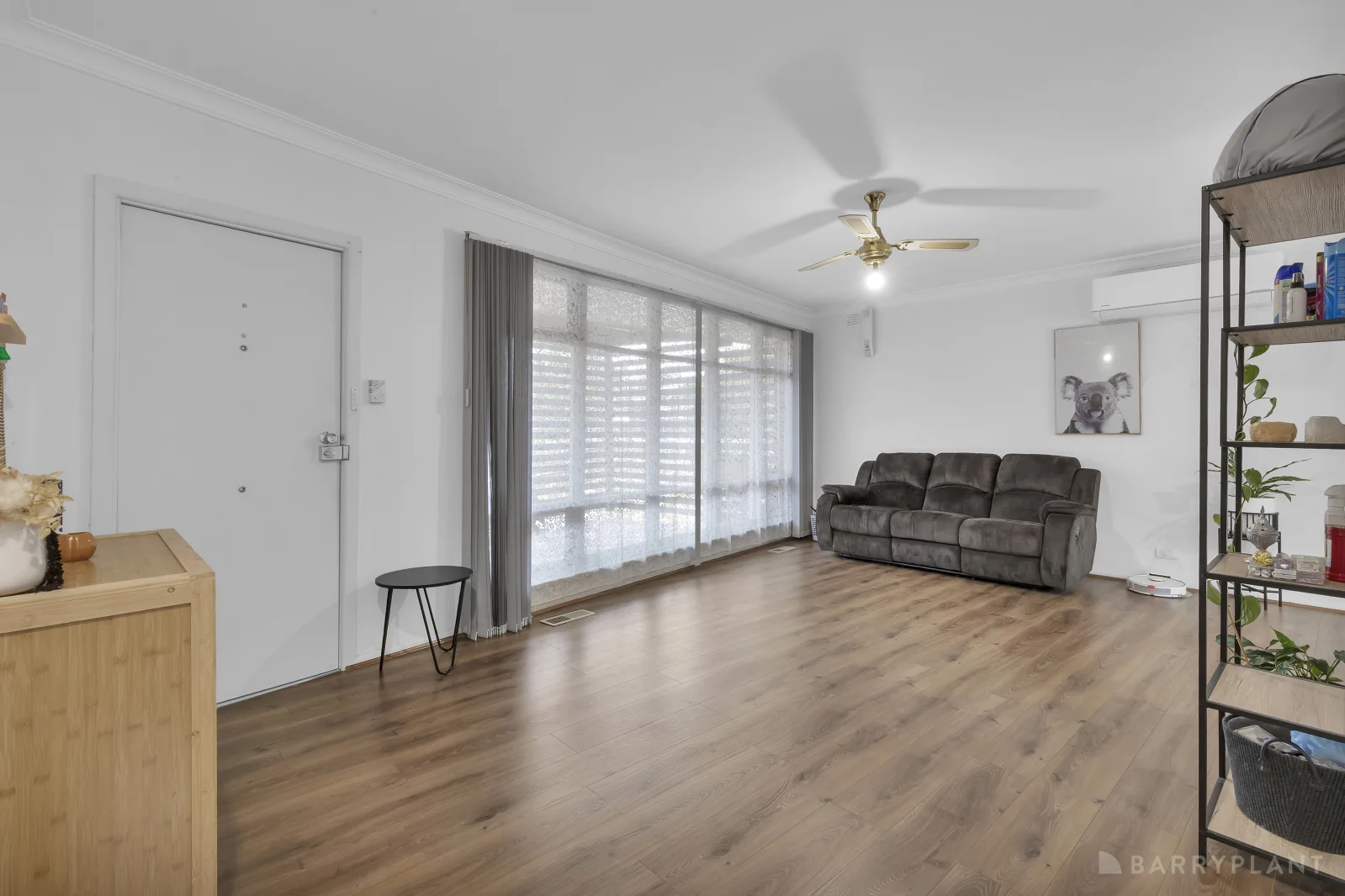 Additional image 3 of 4 Tudor Crescent, Noble Park North VIC 3174
