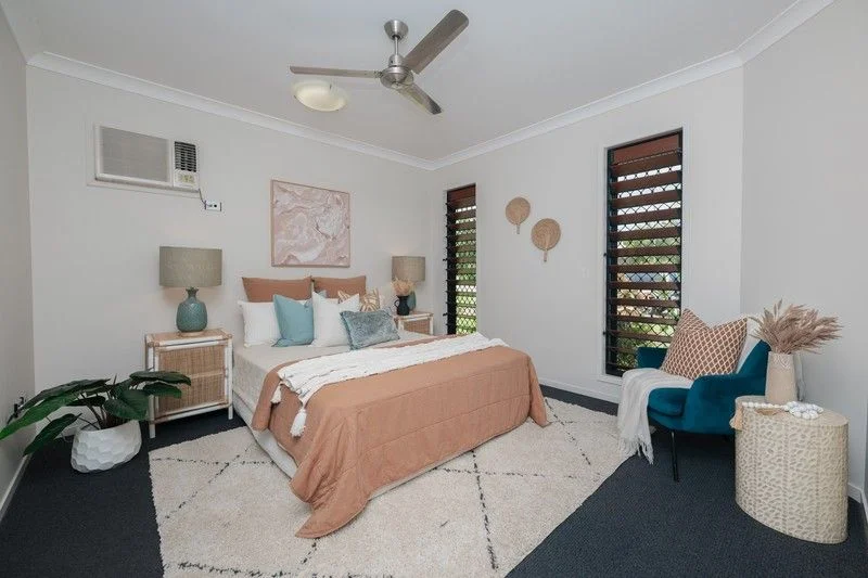 Additional image 8 of 59 Hillock Crescent, Bushland Beach QLD 4818