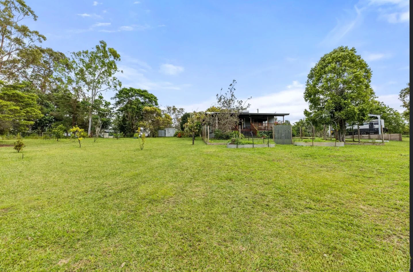 Additional image 12 of 91 Mary Jane Drive, Julatten QLD 4871