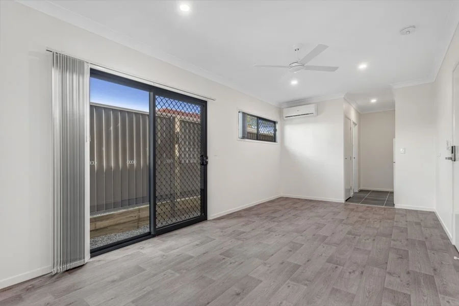 5/297 Lillian Avenue, Salisbury QLD 4107