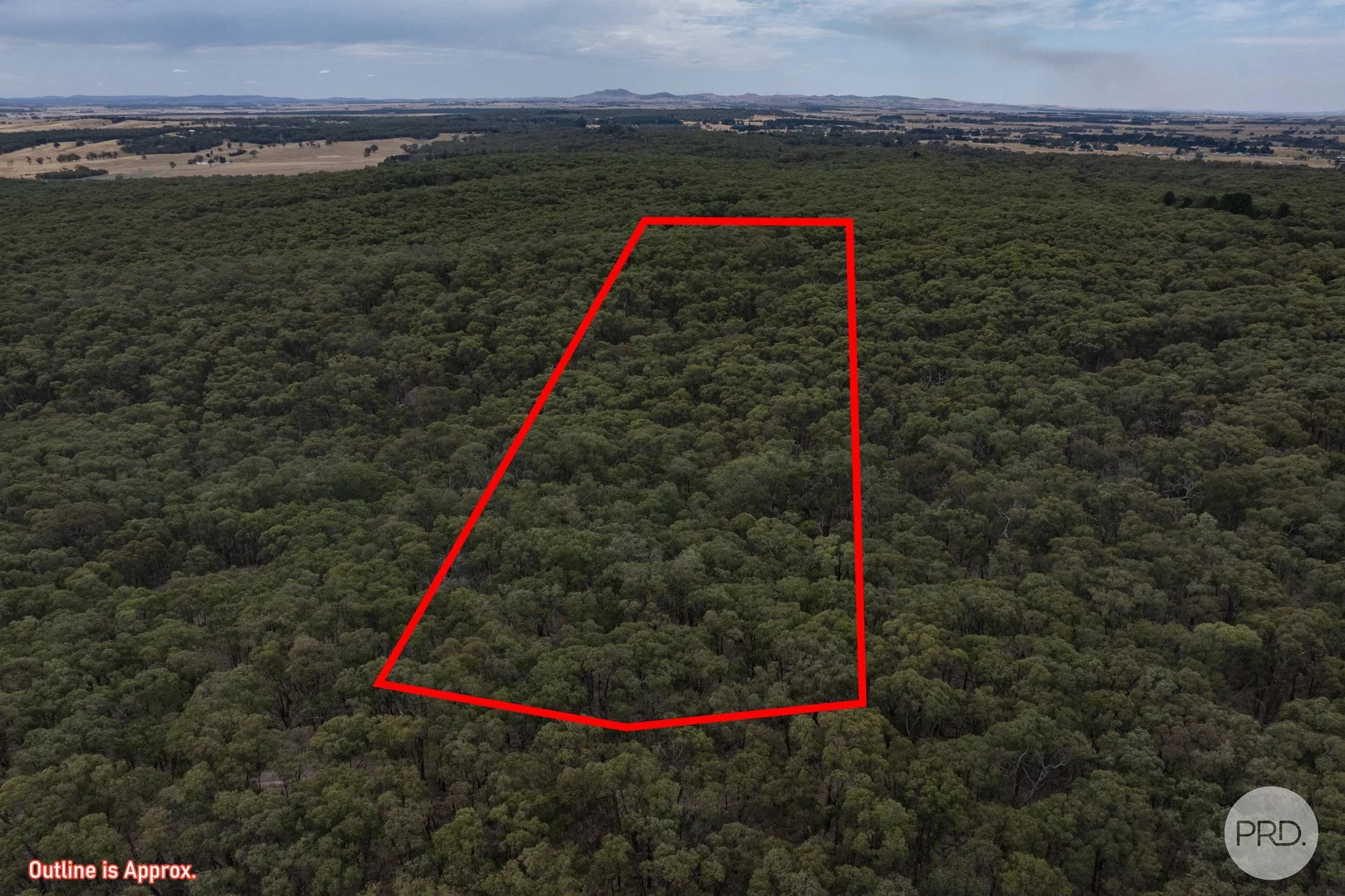 Lot 5 Haighs Lane, Snake Valley VIC 3351