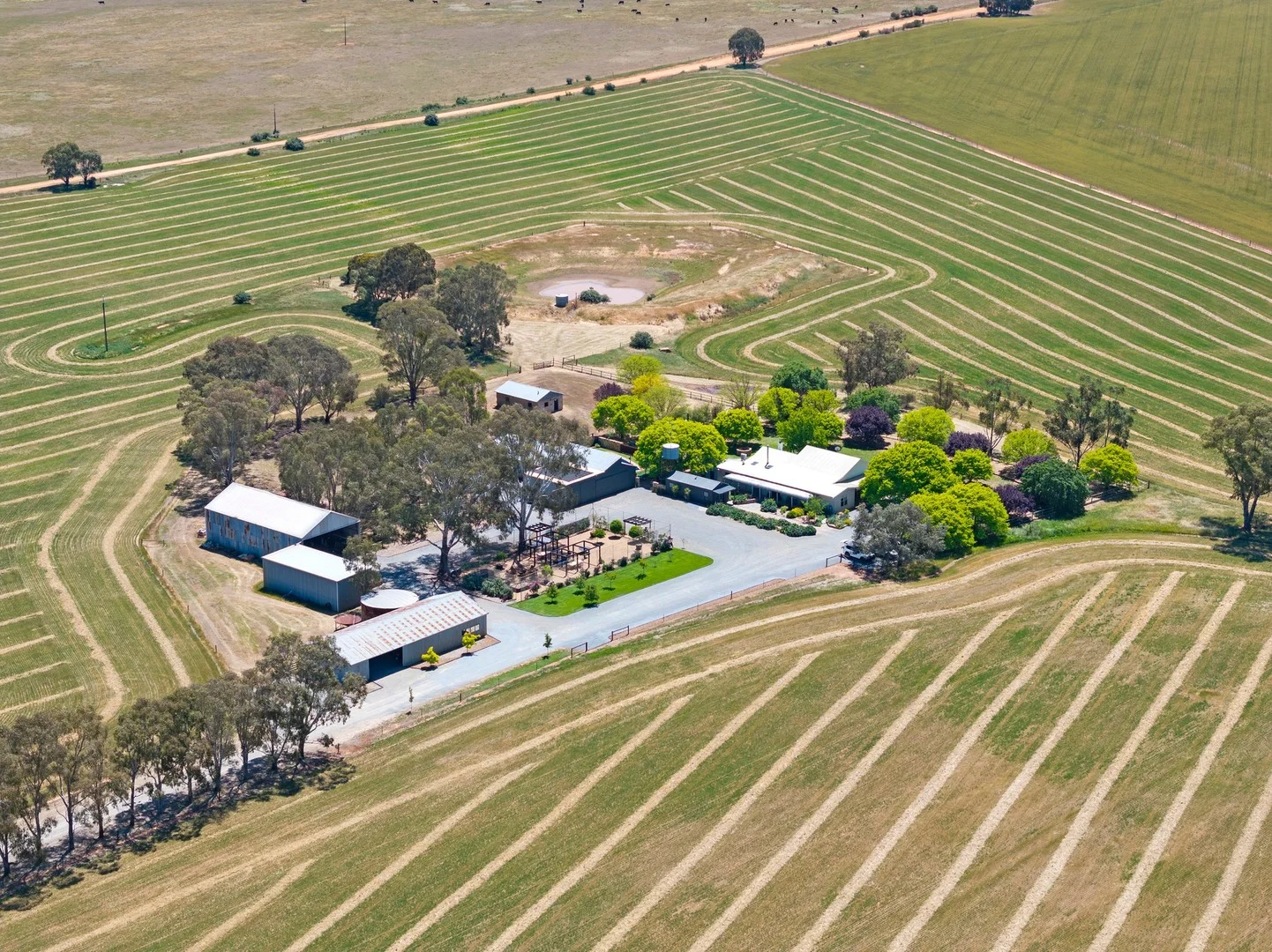 59 Smith Road, Mintaro SA 5415