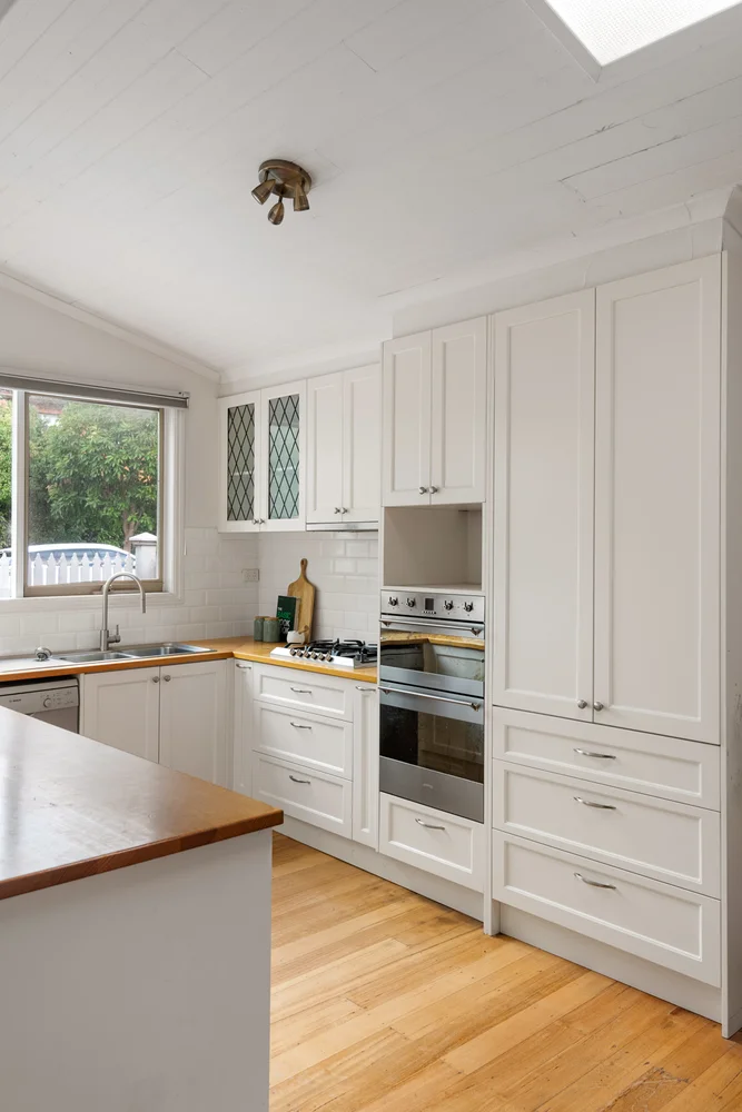 Additional image 12 of 156 Oakleigh Road, Carnegie VIC 3163