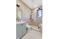Additional image 64 of 1806 6th St, Manhattan Beach, CA, 90266