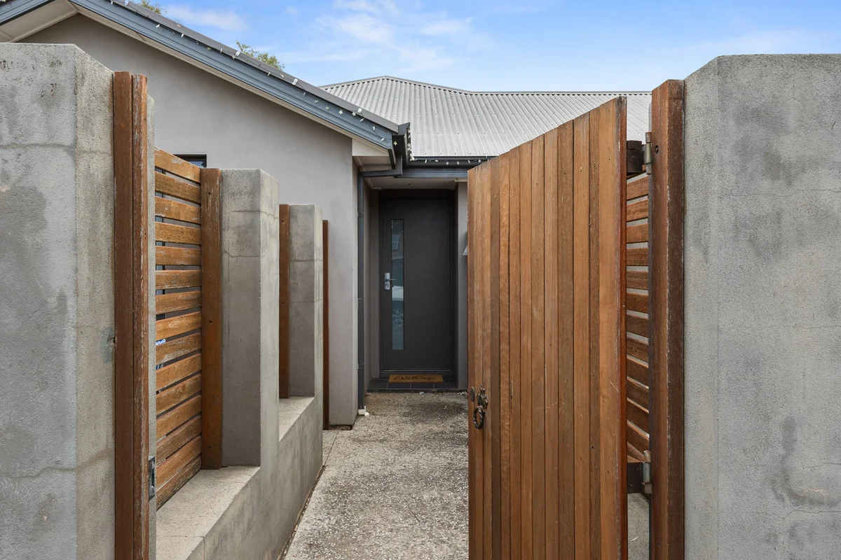 Additional image 15 of 30B Princess Street, Willaston SA 5118
