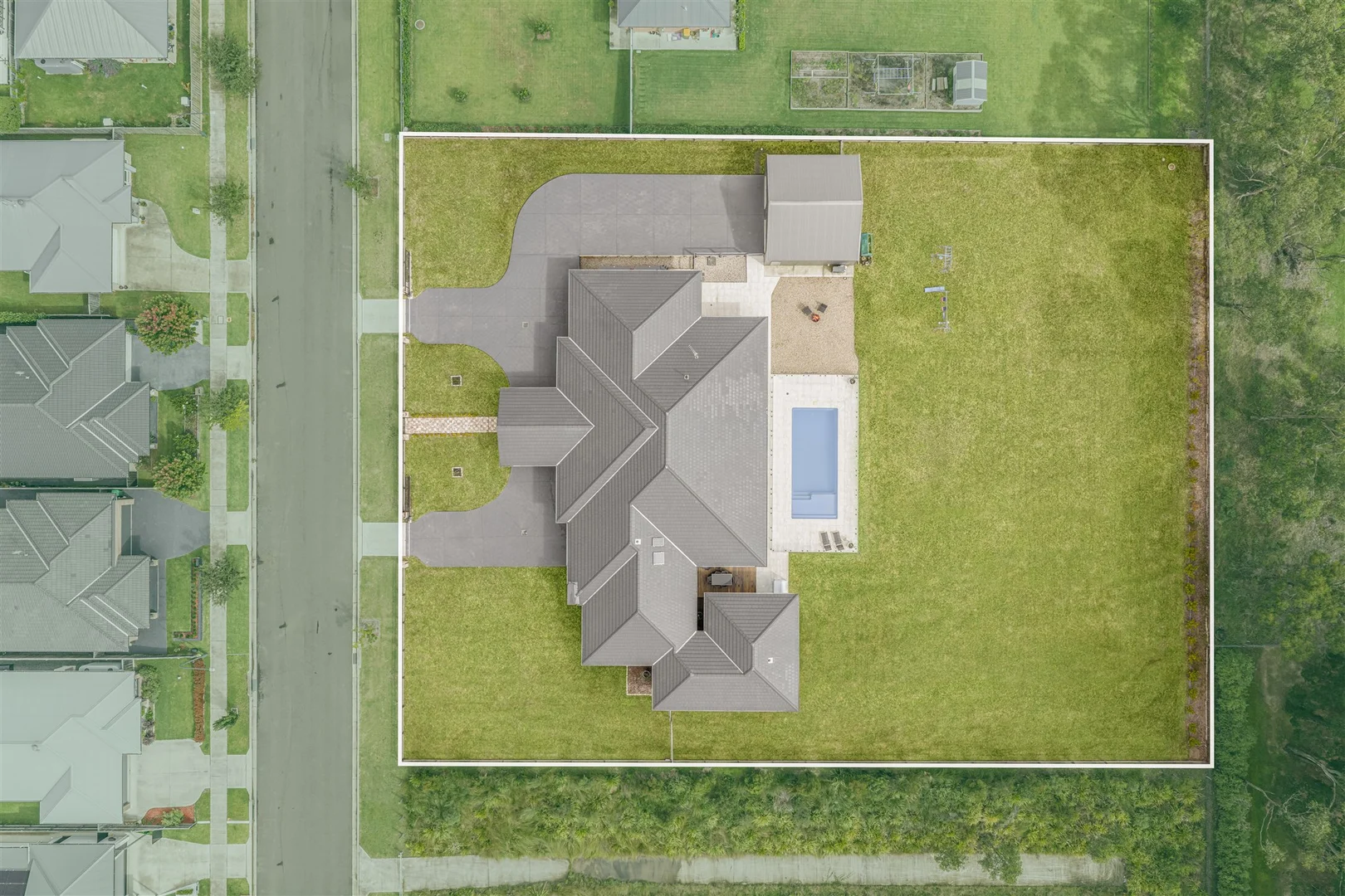 Additional image 26 of 9 Windeyer Street, Renwick NSW 2575