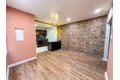 Additional image 6 of 7926 S Luella Ave Unit 1B, Chicago, IL, 60617