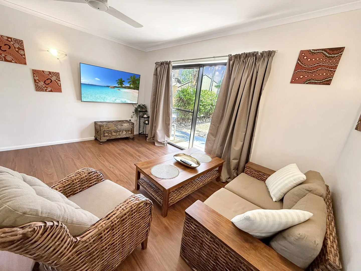 Additional image 2 of 9/43-45 Dungeness Road, Lucinda QLD 4850