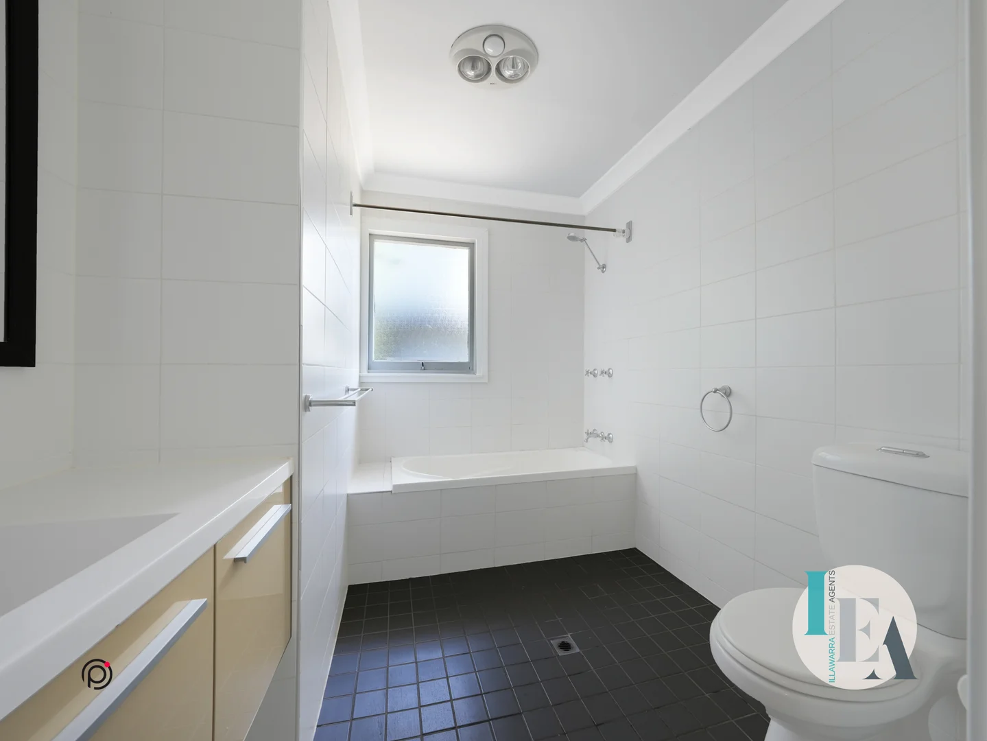 Additional image 5 of 16 Bangaroo Avenue, Dapto NSW 2530