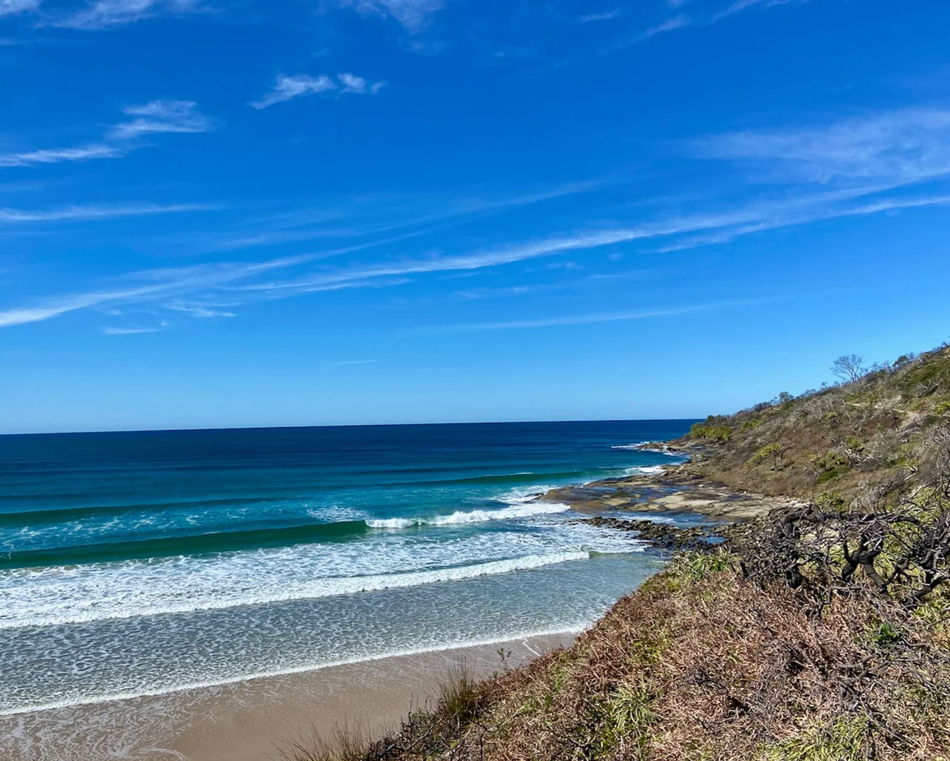 Additional image 7 of 2 Coldstream Street, Yamba NSW 2464
