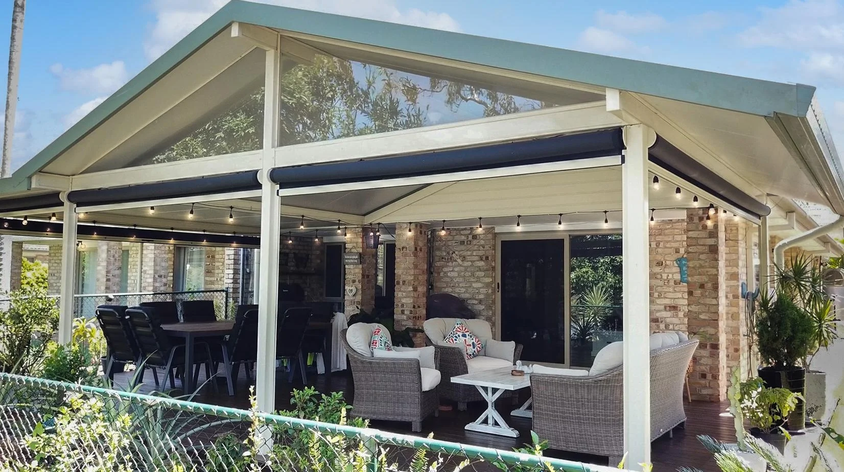 Additional image 21 of 7/4 Koala Town Road, Upper Coomera QLD 4209