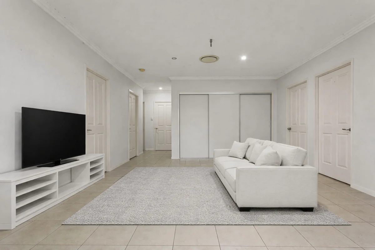 Additional image 16 of 15 Josette Place, Pine Mountain QLD 4306