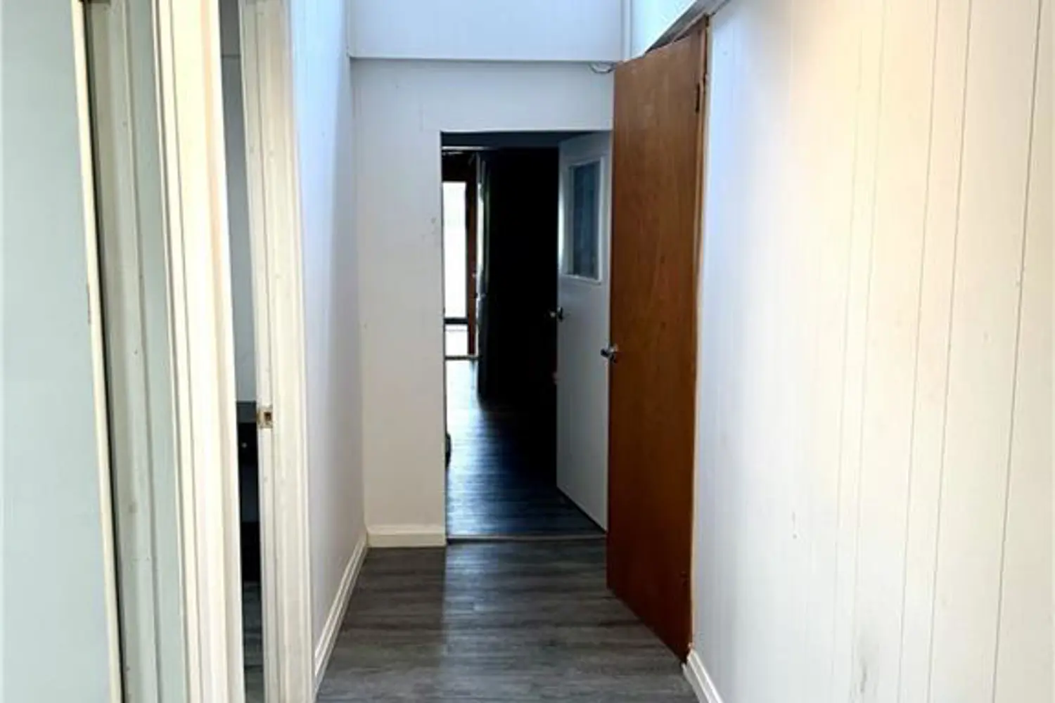 85 Simpson Avenue photo 5