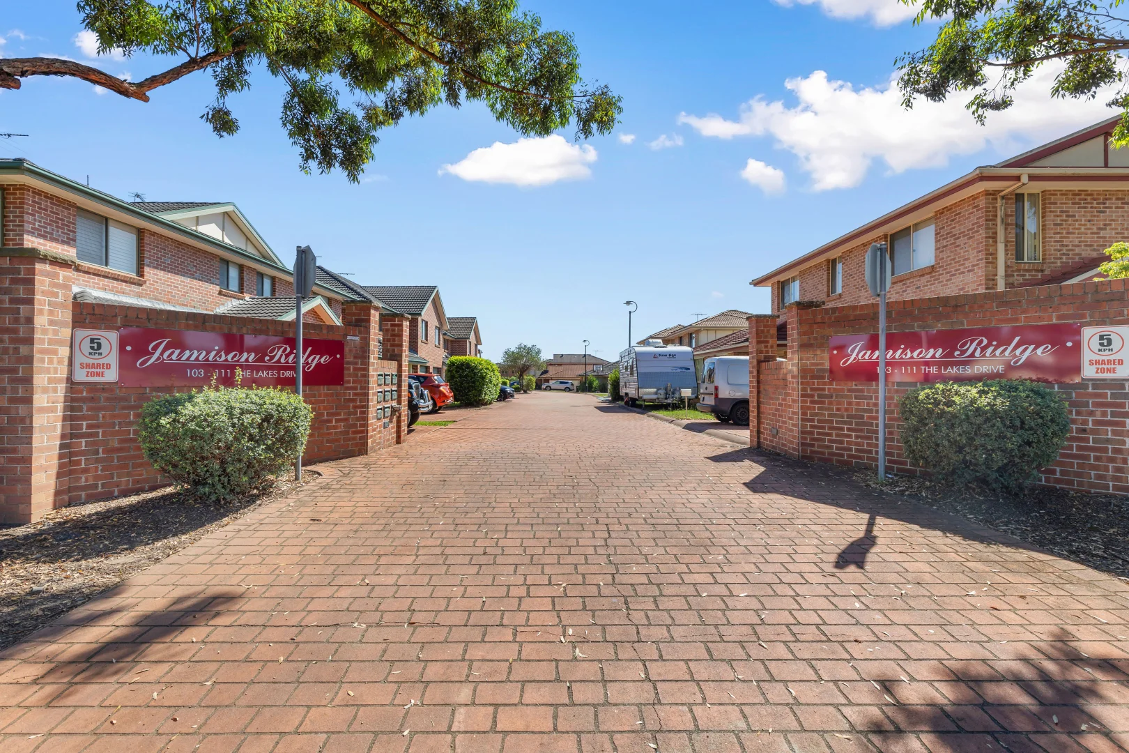 Additional image 14 of 5/103-111 The Lakes Drive, Glenmore Park NSW 2745