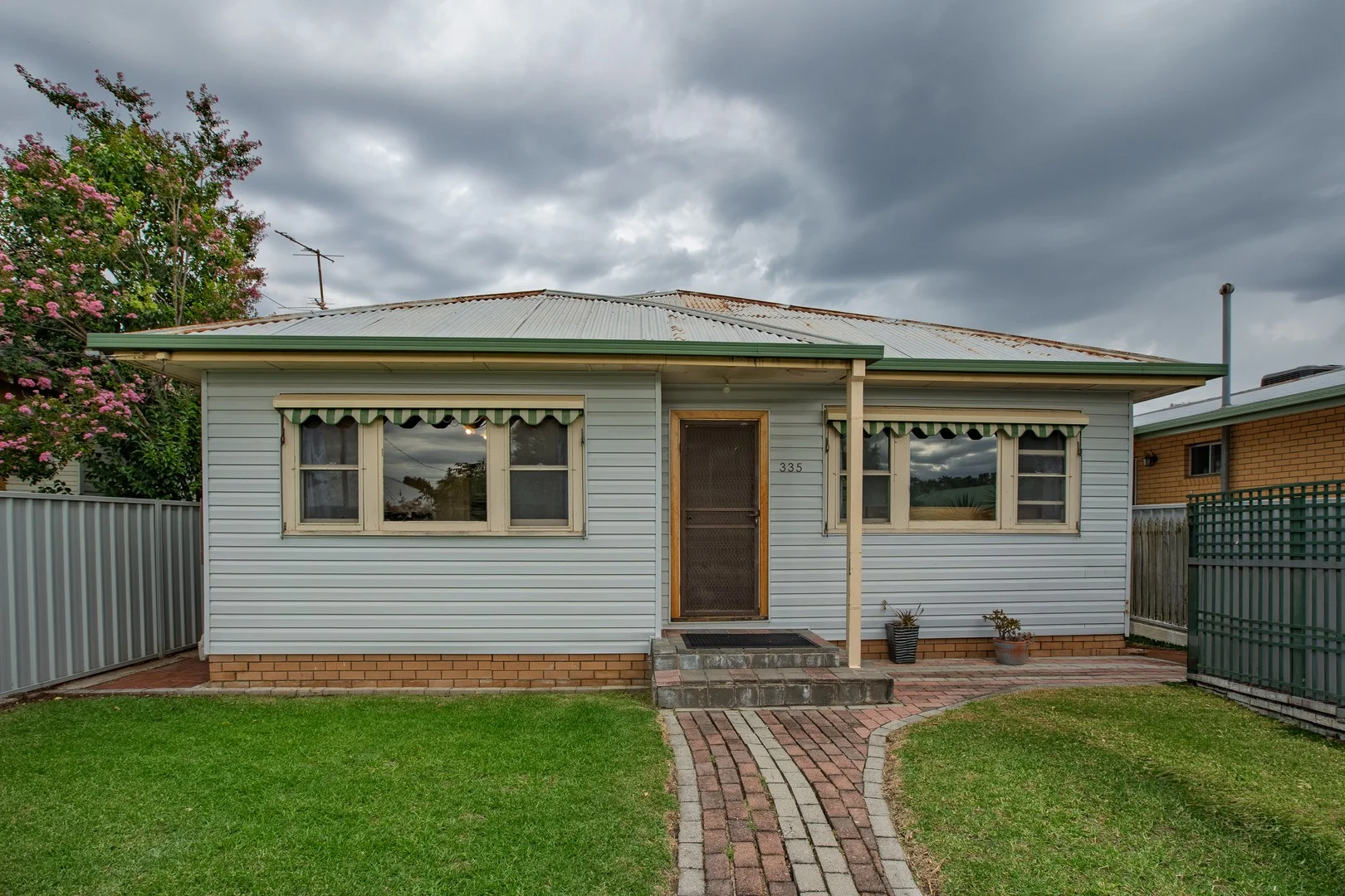 335 Charles Street, South Albury NSW 2640