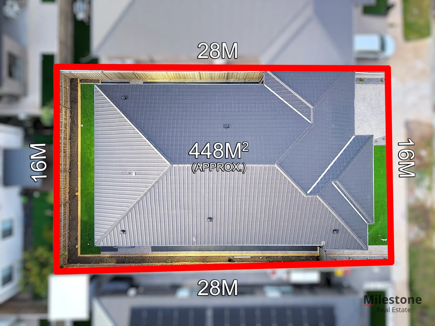 Additional image 18 of 39 Mayopark Street, Deanside VIC 3336