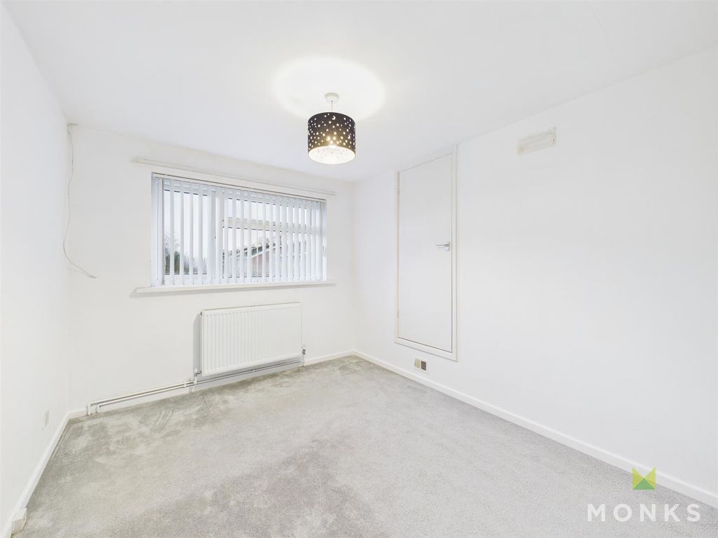 Additional image 12 of 5 bed detached house for saleWestwood Drive, Shrewsbury SY3