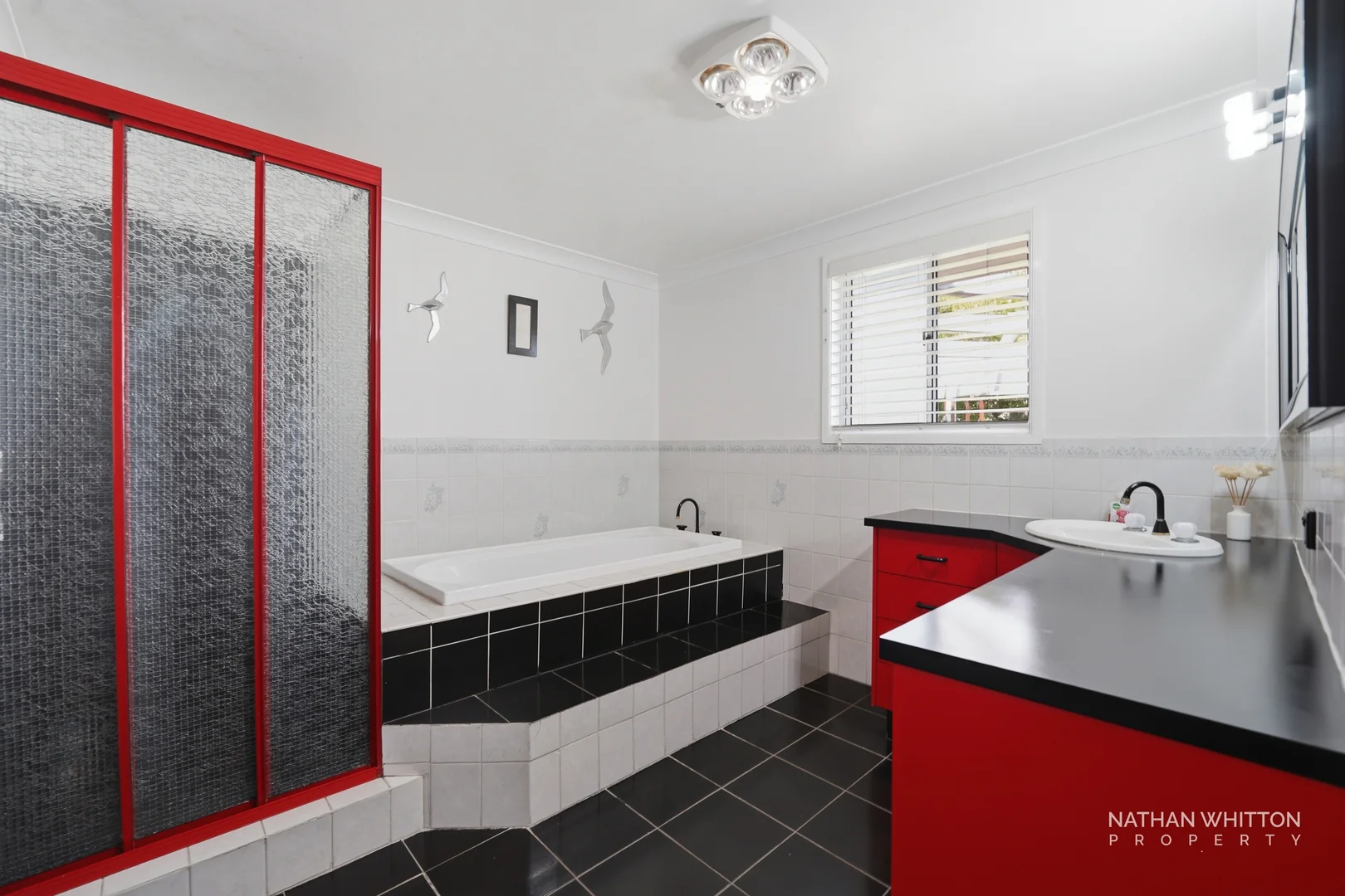 Additional image 9 of 7 Cluan Avenue, Uralla NSW 2358