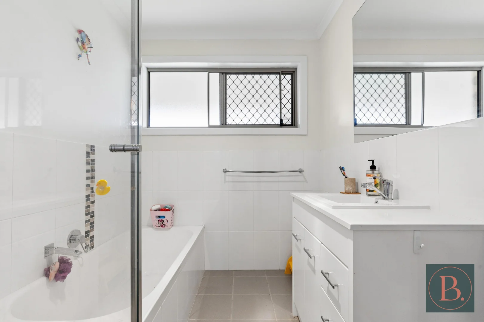 Additional image 16 of 17 Edith Street, Morphett Vale SA 5162