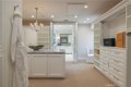 Additional image 24 of 56 Royal Saint George Rd, Newport Beach, CA, 92660