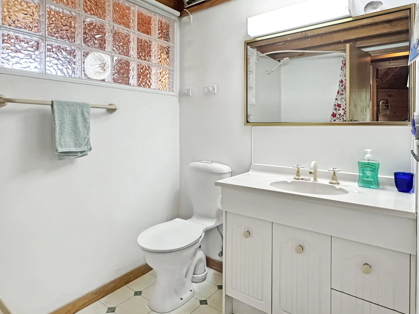 Additional image 16 of 12 Coffey Drive, Binalong Bay TAS 7216