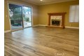 Additional image 8 of 19450 Empty Saddle Rd, Walnut, CA, 91789