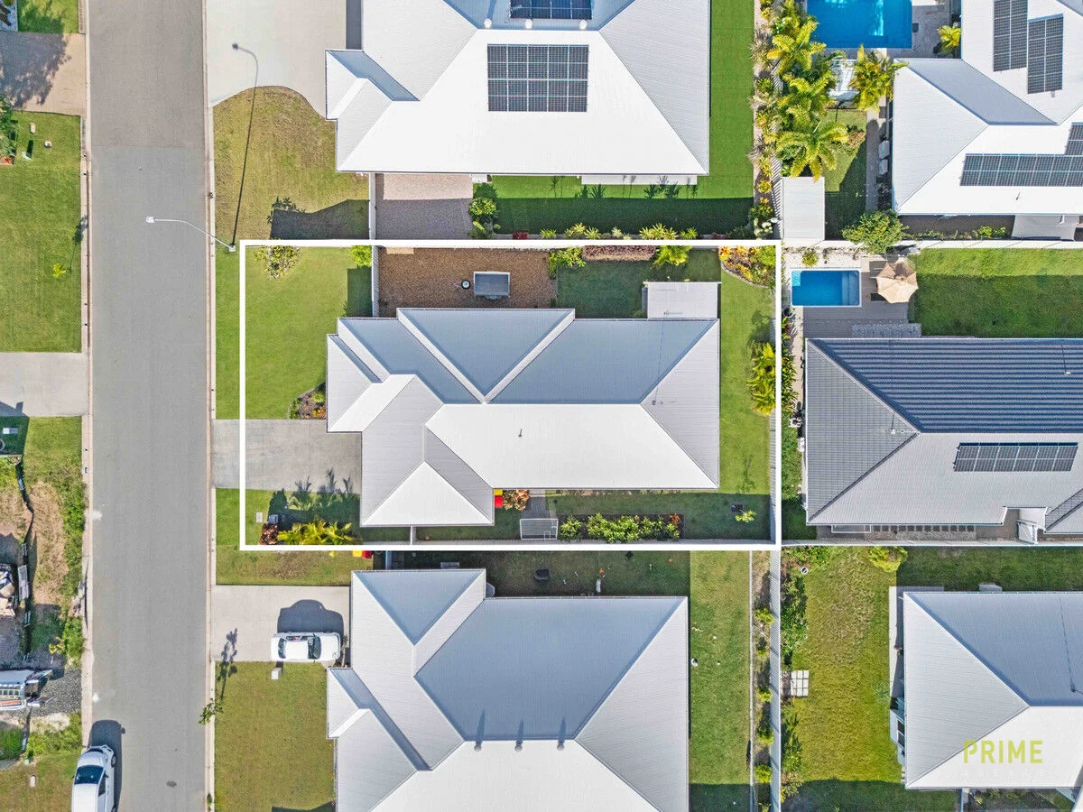 Additional image 26 of 10 Quarterdeck Avenue, Pialba QLD 4655