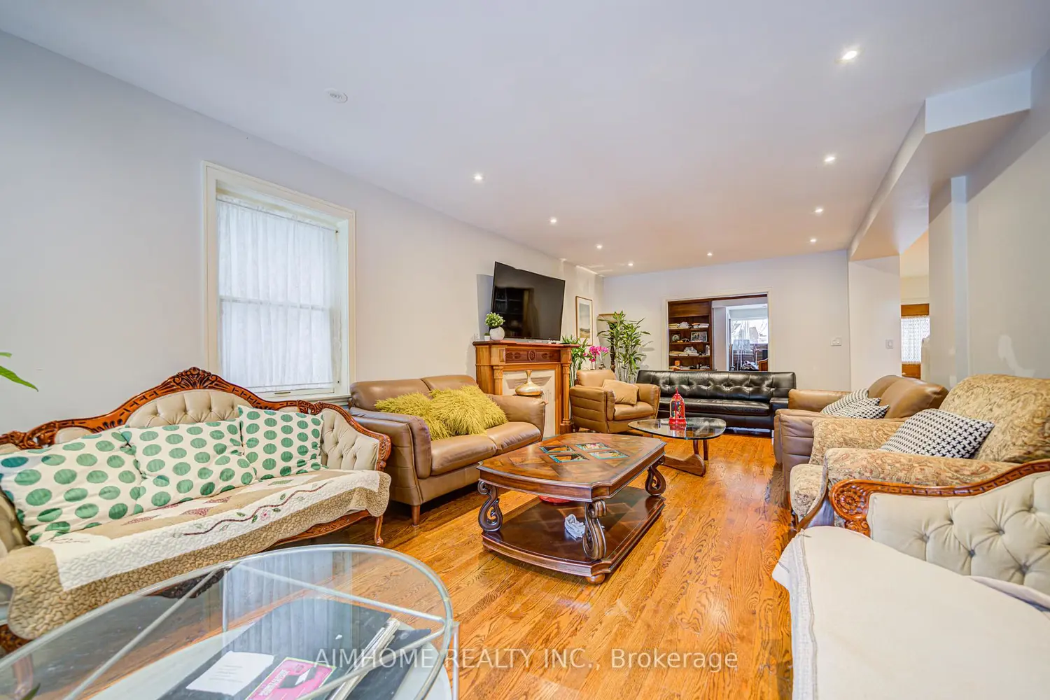 40 Donino Avenue photo 4