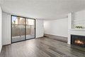 Additional image 6 of 22038 Vanowen St Apt 215, Woodland Hills, CA, 91303