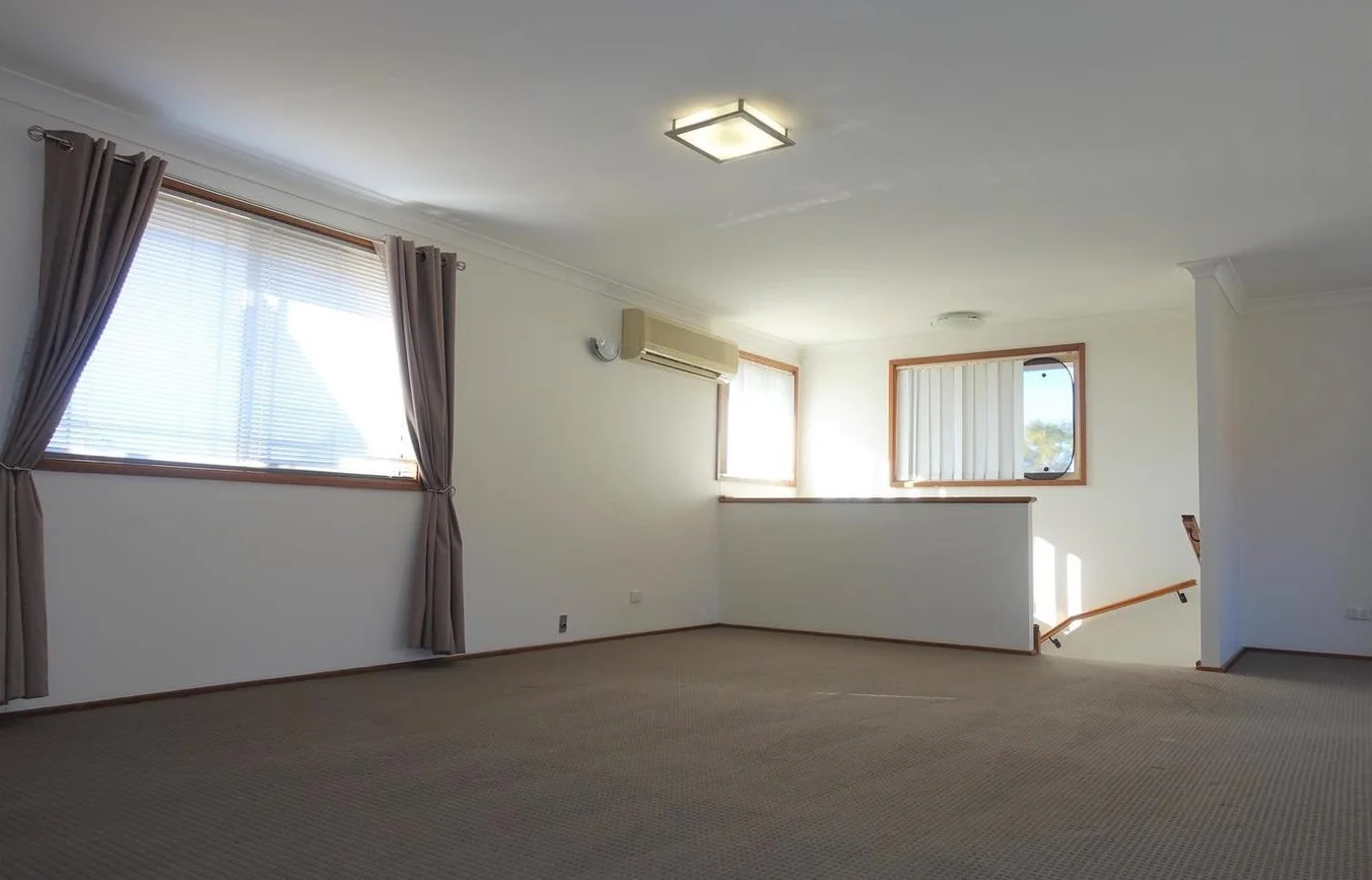 Additional image 2 of 1/22 Gloucester Circuit, Albion Park NSW 2527