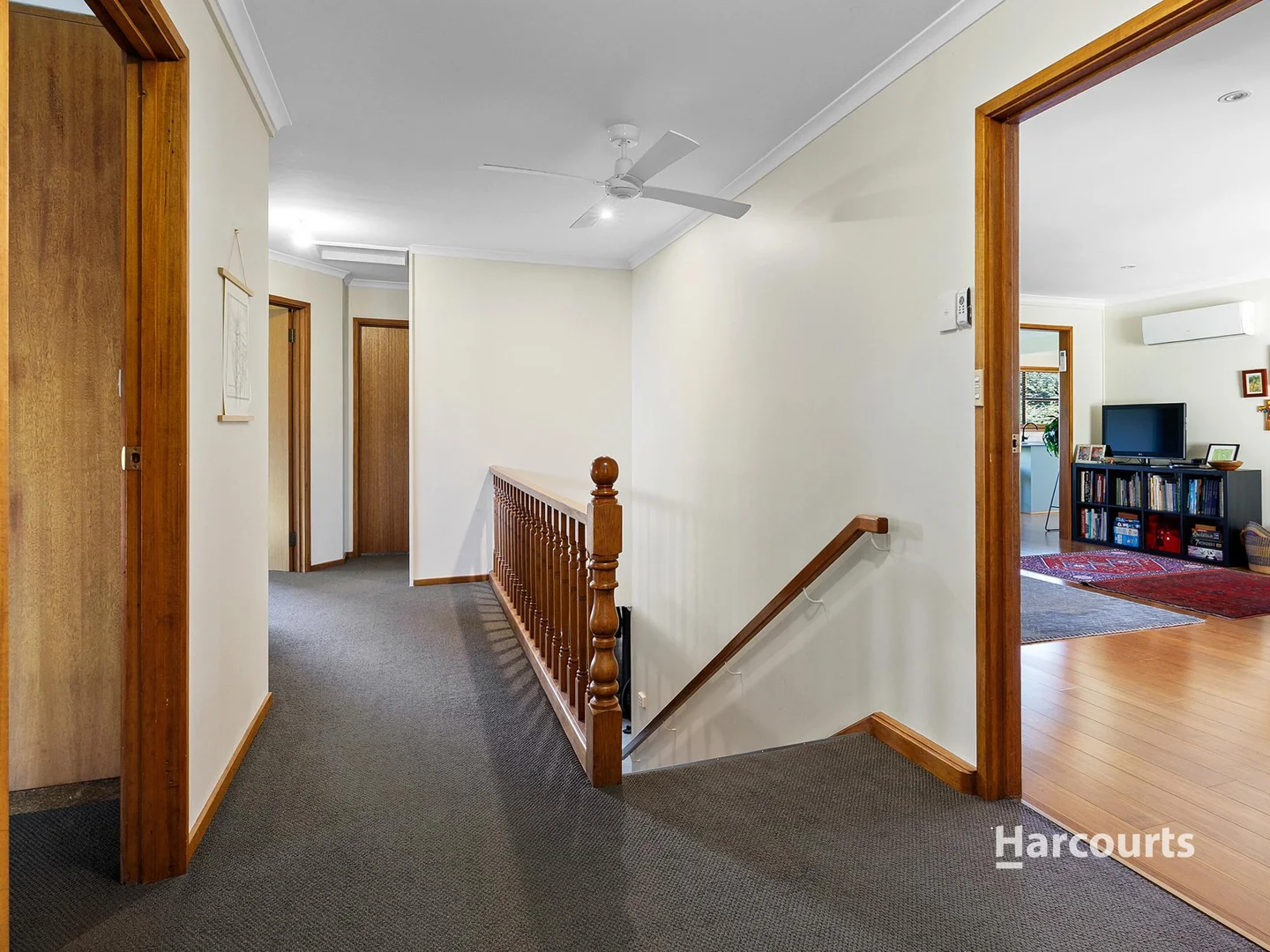 Additional image 13 of 3 Ramsden Street, Somerset TAS 7322