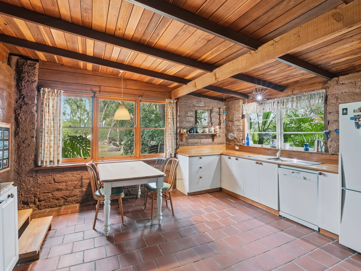 Additional image 3 of 1320 Benalla-Warrenbayne Road, Warrenbayne VIC 3670