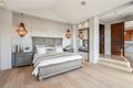 Additional image 42 of 215 S Poinsettia Ave, Manhattan Beach, CA, 90266
